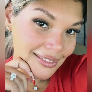 Meet your Posher, Brooks & Vargas